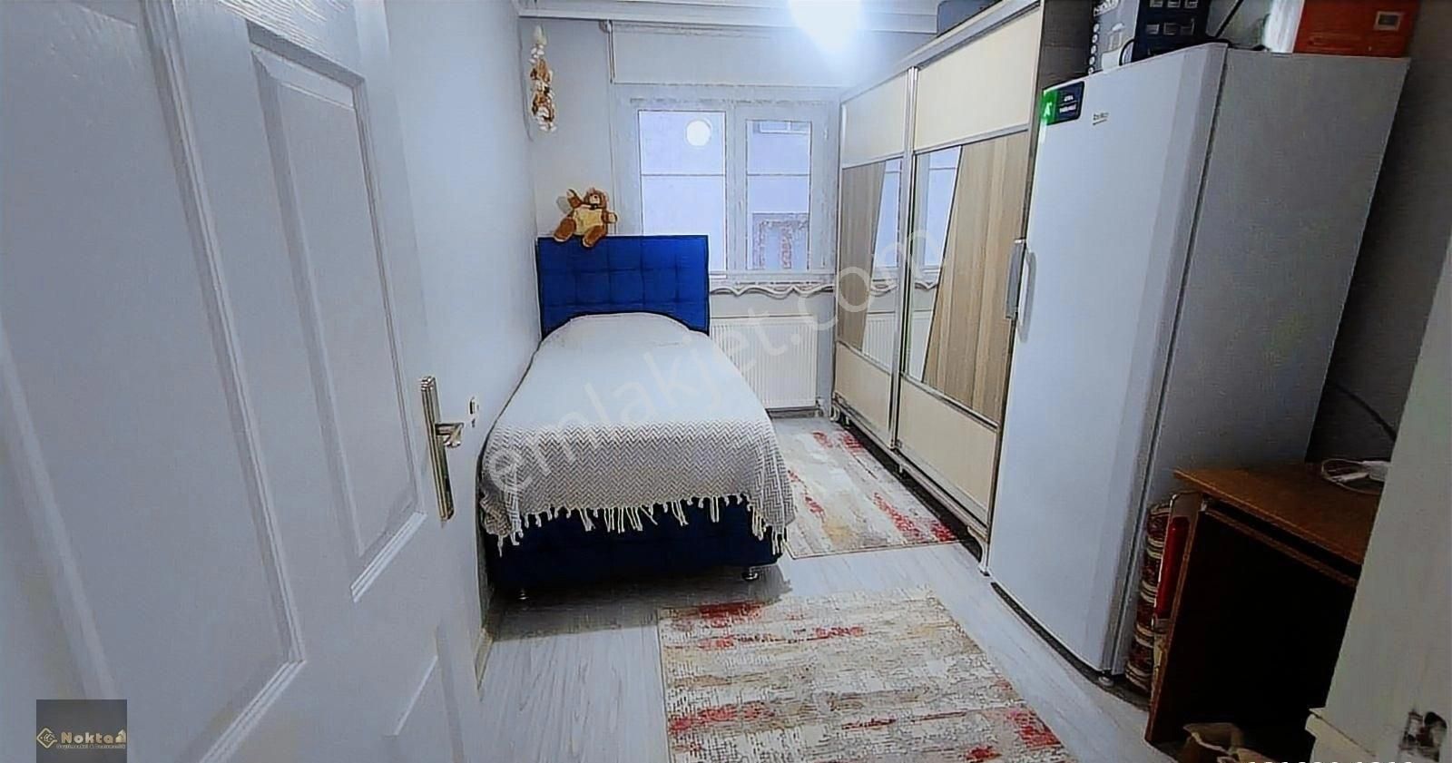Etimesgut Elvan Mahallesi 3+1//120m2 Son Katta - Görsel 30