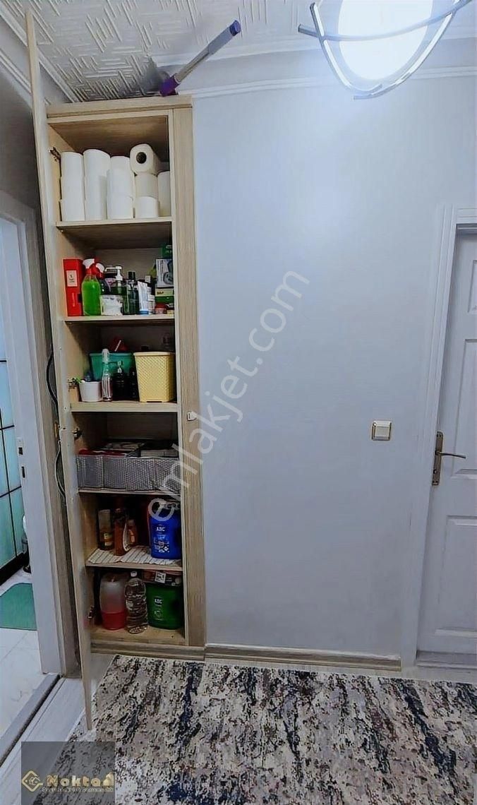 Etimesgut Elvan Mahallesi 3+1//120m2 Son Katta - Görsel 5