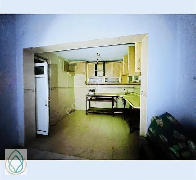 Rafet Paşa Mahallesinde Kiralık Daire - Görsel 5