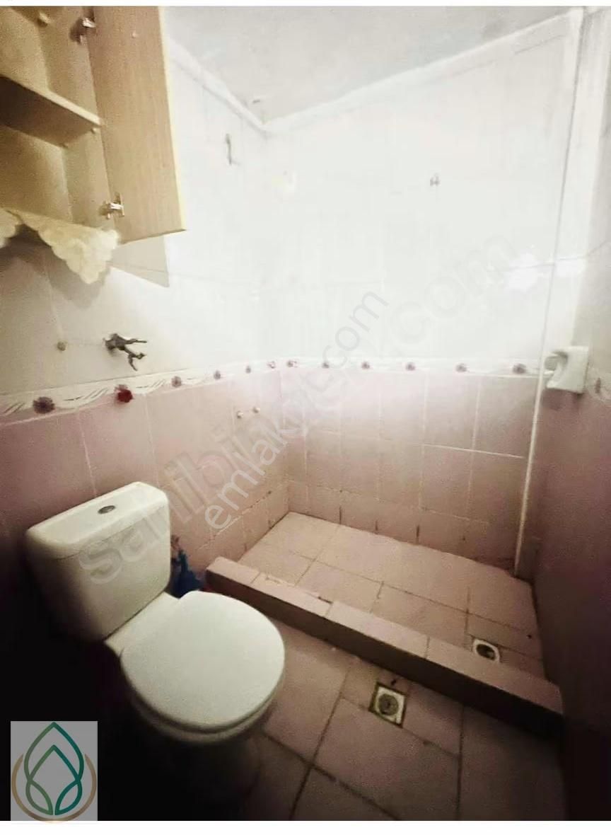 Rafet Paşa Mahallesinde Kiralık Daire - Görsel 7