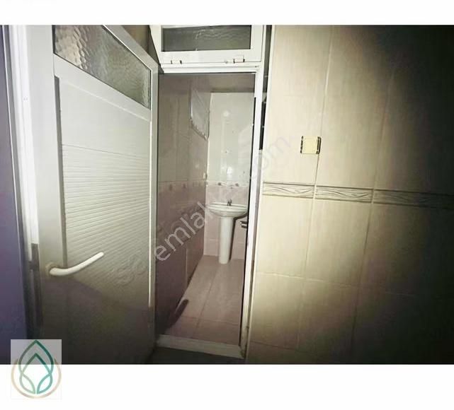 Rafet Paşa Mahallesinde Kiralık Daire - Görsel 8