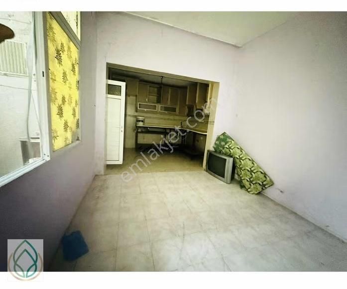 Rafet Paşa Mahallesinde Kiralık Daire - Görsel 6