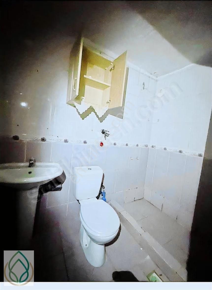 Rafet Paşa Mahallesinde Kiralık Daire - Görsel 2