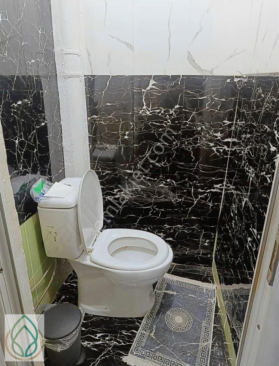 Çamdibi Yıldırım Beyazıt Mahallesinde Satılık Daire - Görsel 3