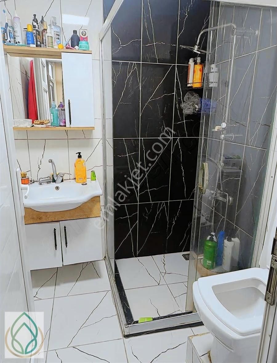 Çamdibi Yıldırım Beyazıt Mahallesinde Satılık Daire - Görsel 8