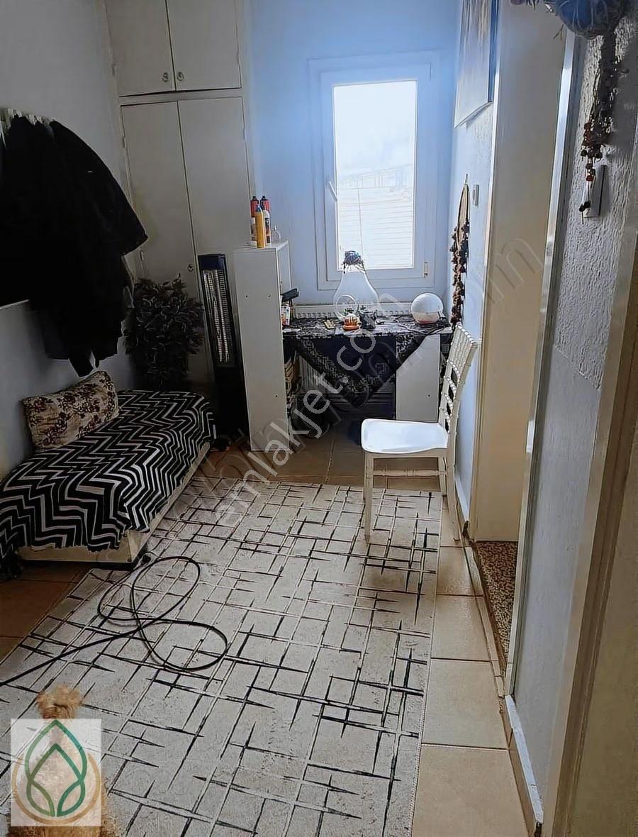 Çamdibi Yıldırım Beyazıt Mahallesinde Satılık Daire - Görsel 4