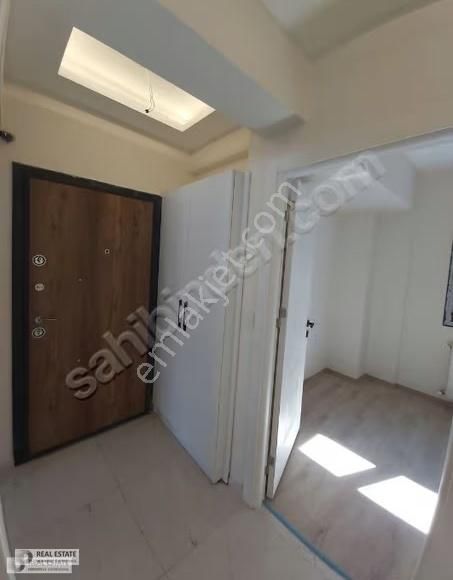 Ahmet Priştina Kült. Merkezi Arkası_ızban Yakın_arakat Sıfır 2+1 - Görsel 6