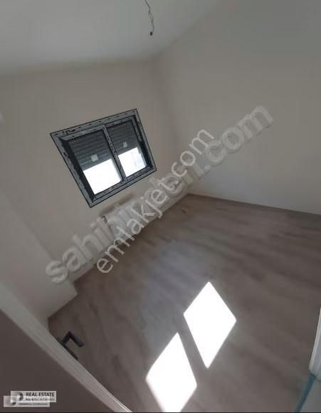 Ahmet Priştina Kült. Merkezi Arkası_ızban Yakın_arakat Sıfır 2+1 - Görsel 7