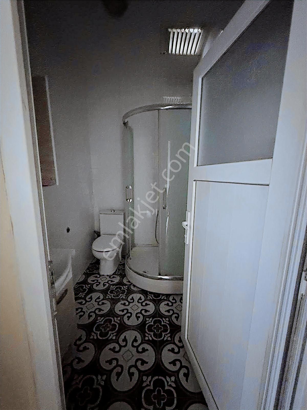 Çok İyi Bir Konumda Kiralık Daire - Görsel 14