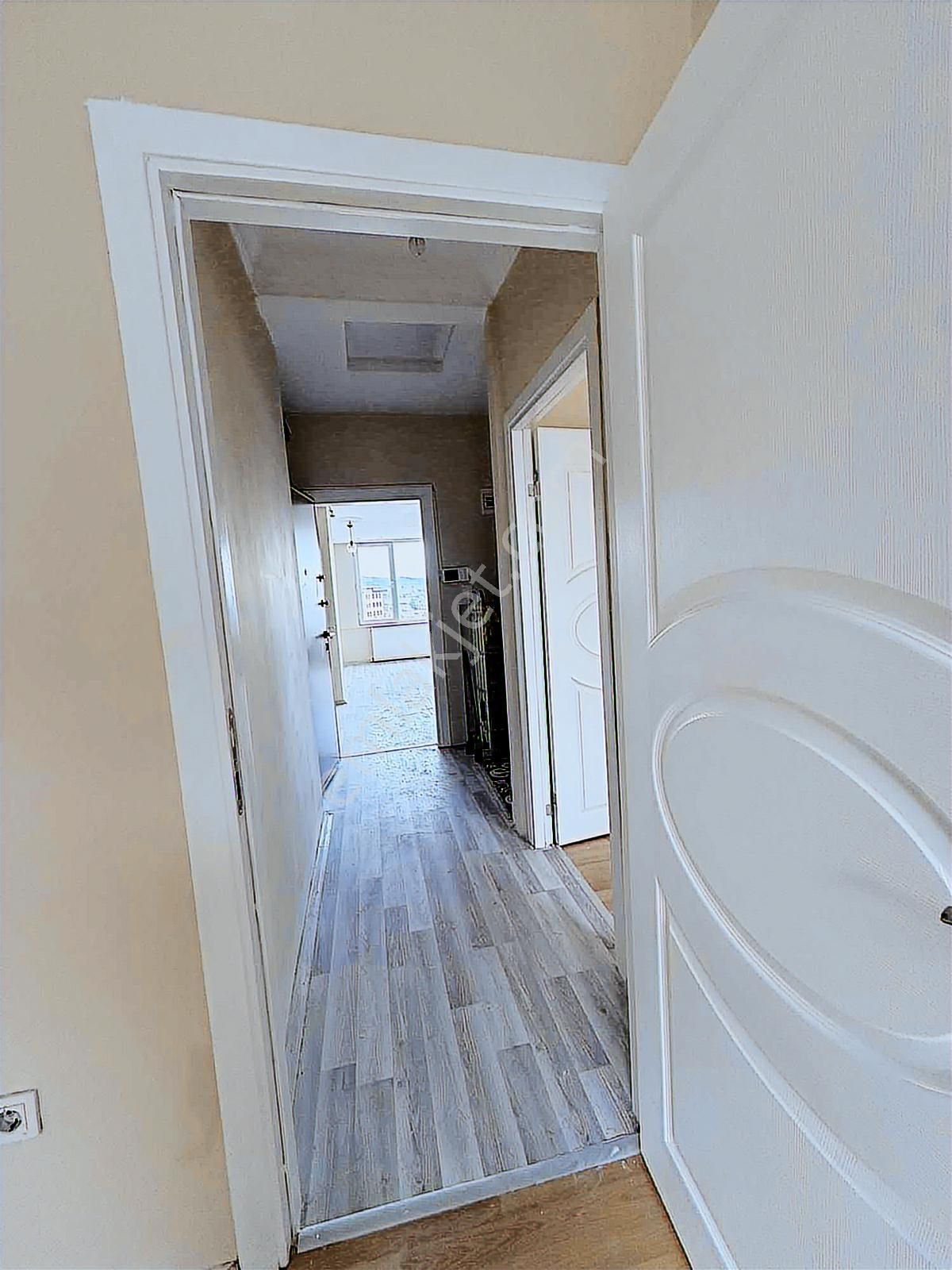 Çok İyi Bir Konumda Kiralık Daire - Görsel 8