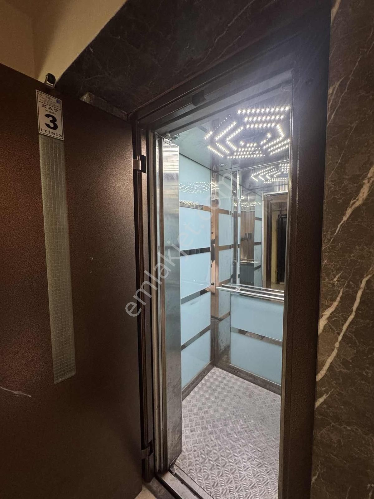 Milyader'den Görükle Dumlupınar'da 2+1 Eşyalı Kiralık Daire - Görsel 15