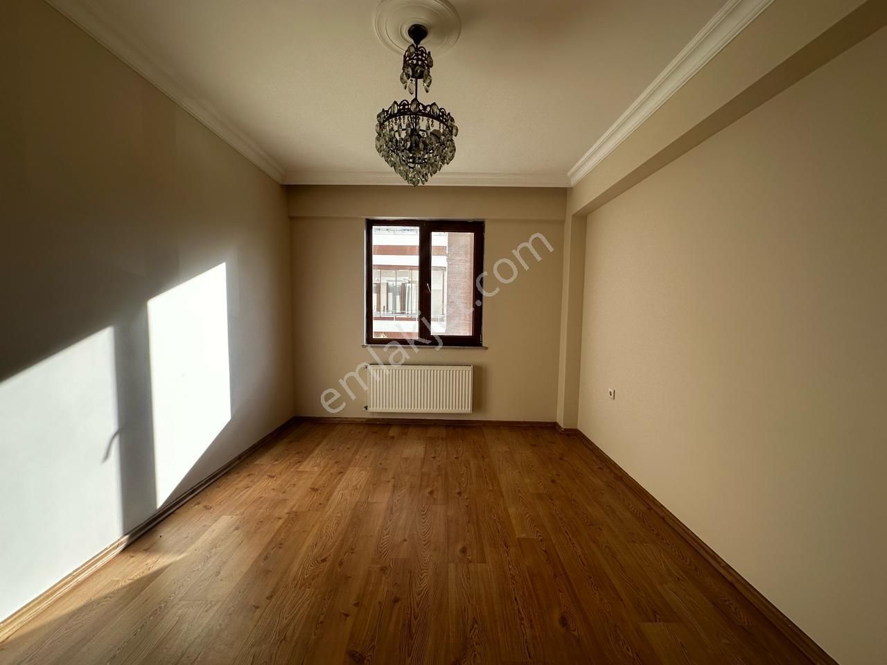 Çanakkale Merkez'de Site İçi Geniş Ve Kullanışlı Kiralık 3+1 Daire! - Görsel 17