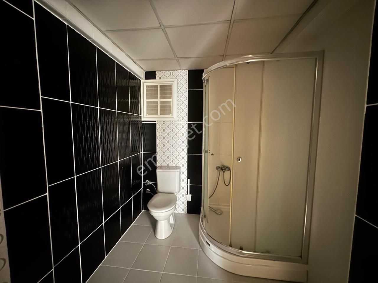 Çanakkale Merkez'de Site İçi Geniş Ve Kullanışlı Kiralık 3+1 Daire! - Görsel 23