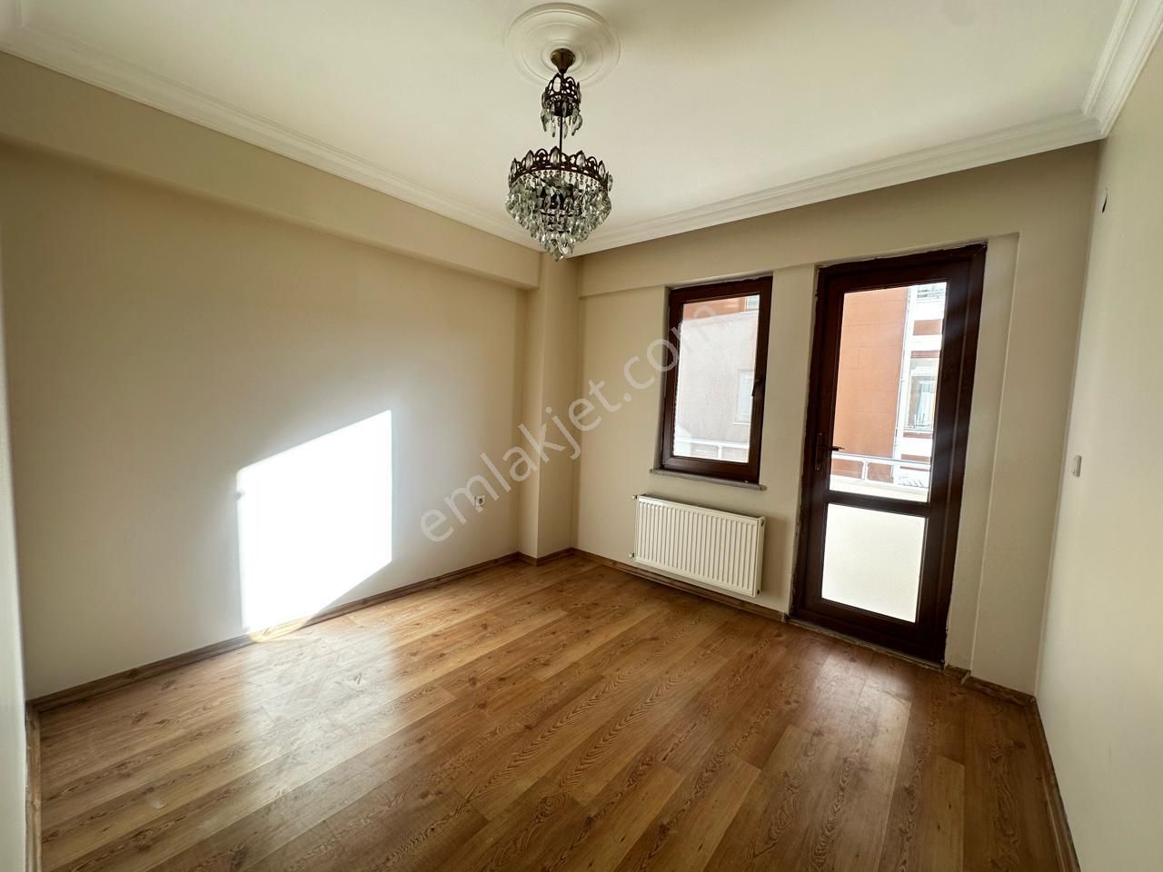 Çanakkale Merkez'de Site İçi Geniş Ve Kullanışlı Kiralık 3+1 Daire! - Görsel 19