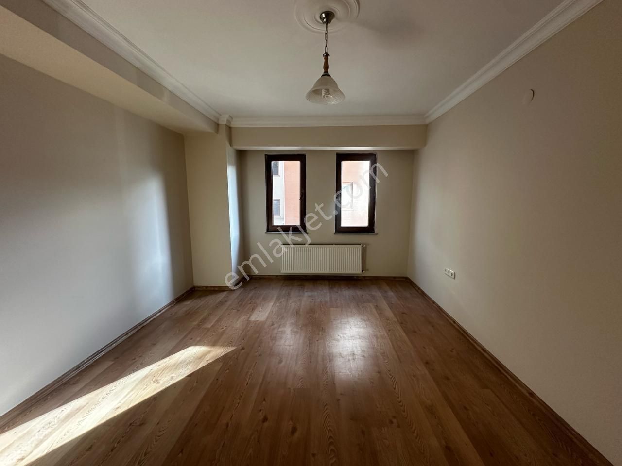 Çanakkale Merkez'de Site İçi Geniş Ve Kullanışlı Kiralık 3+1 Daire! - Görsel 27