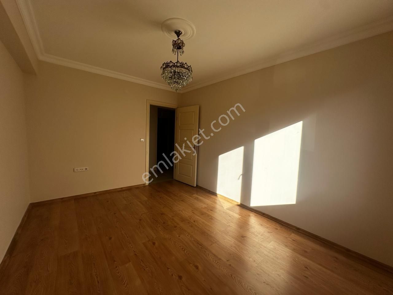 Çanakkale Merkez'de Site İçi Geniş Ve Kullanışlı Kiralık 3+1 Daire! - Görsel 18