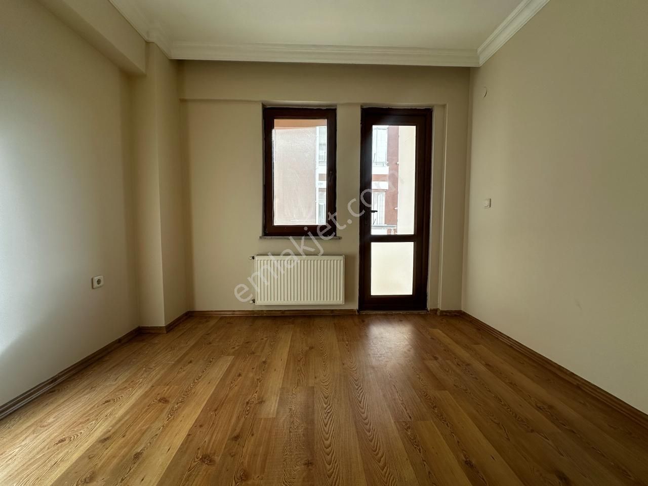 Çanakkale Merkez'de Site İçi Geniş Ve Kullanışlı Kiralık 3+1 Daire! - Görsel 28