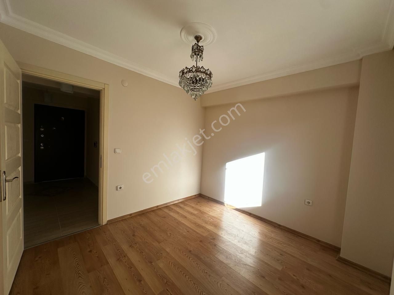 Çanakkale Merkez'de Site İçi Geniş Ve Kullanışlı Kiralık 3+1 Daire! - Görsel 20