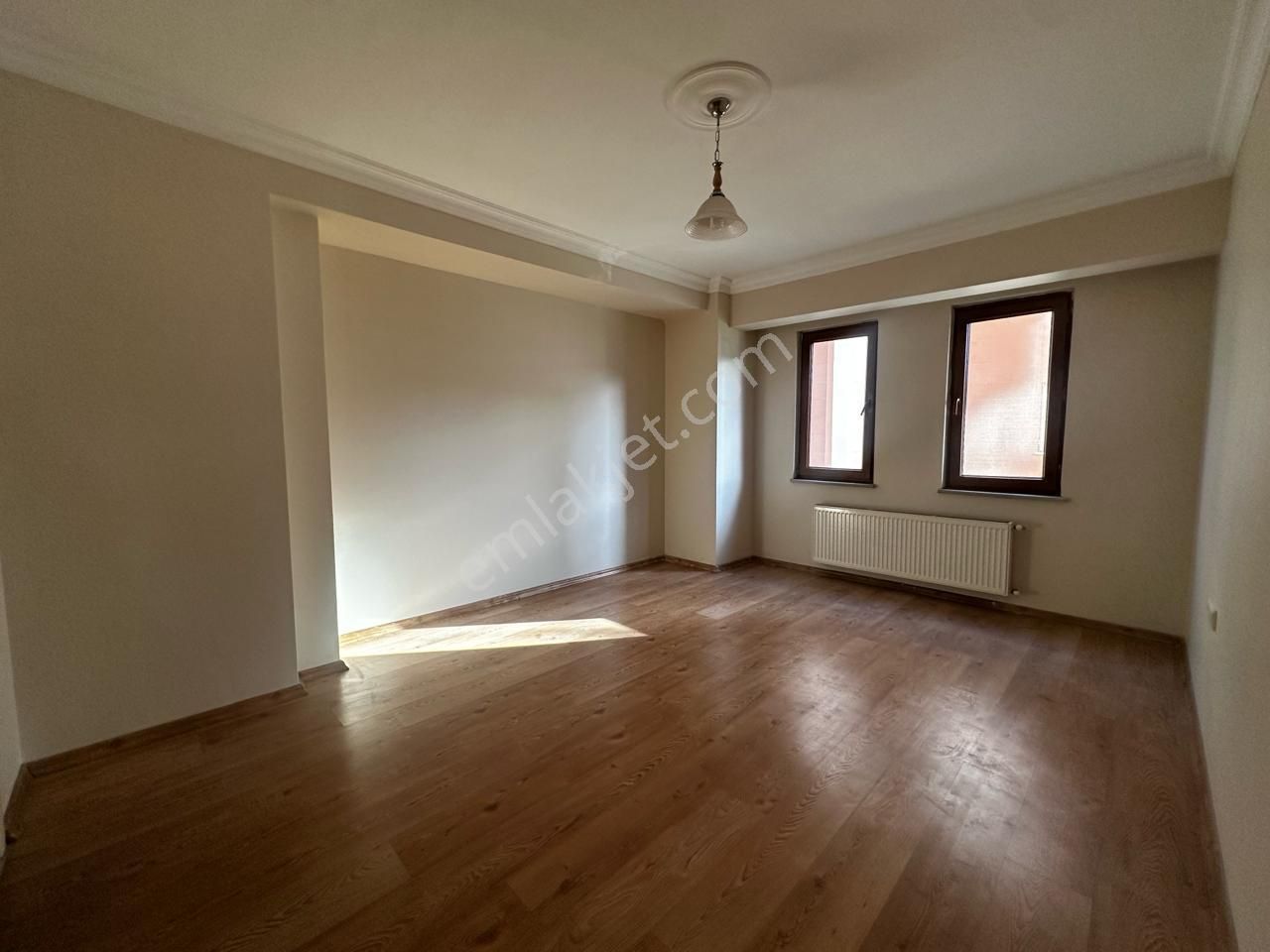 Çanakkale Merkez'de Site İçi Geniş Ve Kullanışlı Kiralık 3+1 Daire! - Görsel 26