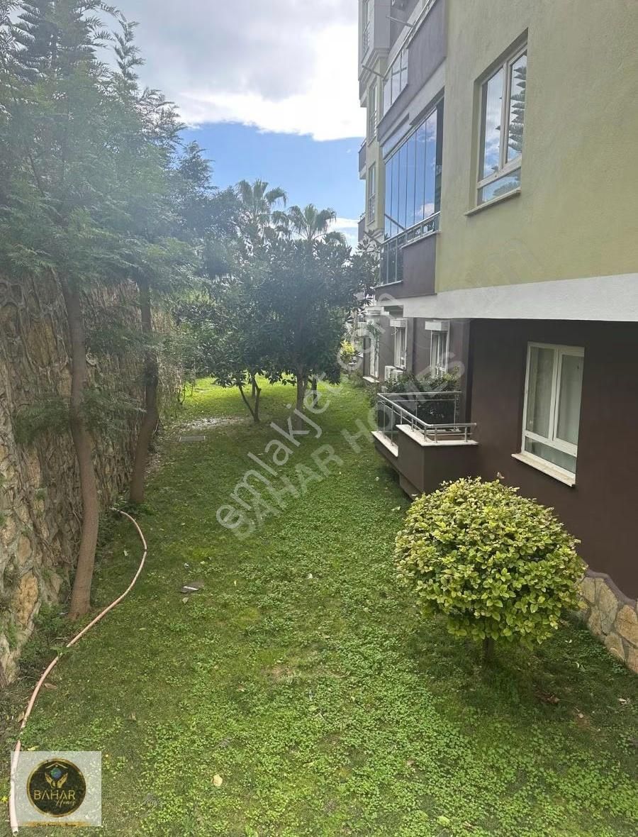 Çok Geniş Ferah 2+1 Daire Acil Satılık Fırsat Yatırımlık - Görsel 19