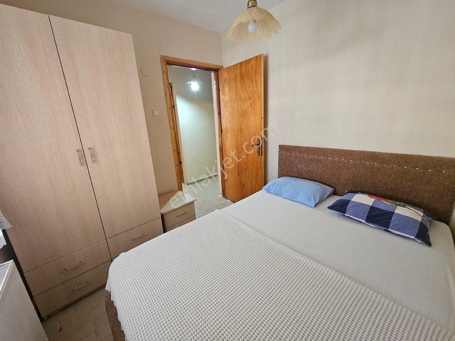 Startkey Den Denize 250 M Villa - Görsel 10