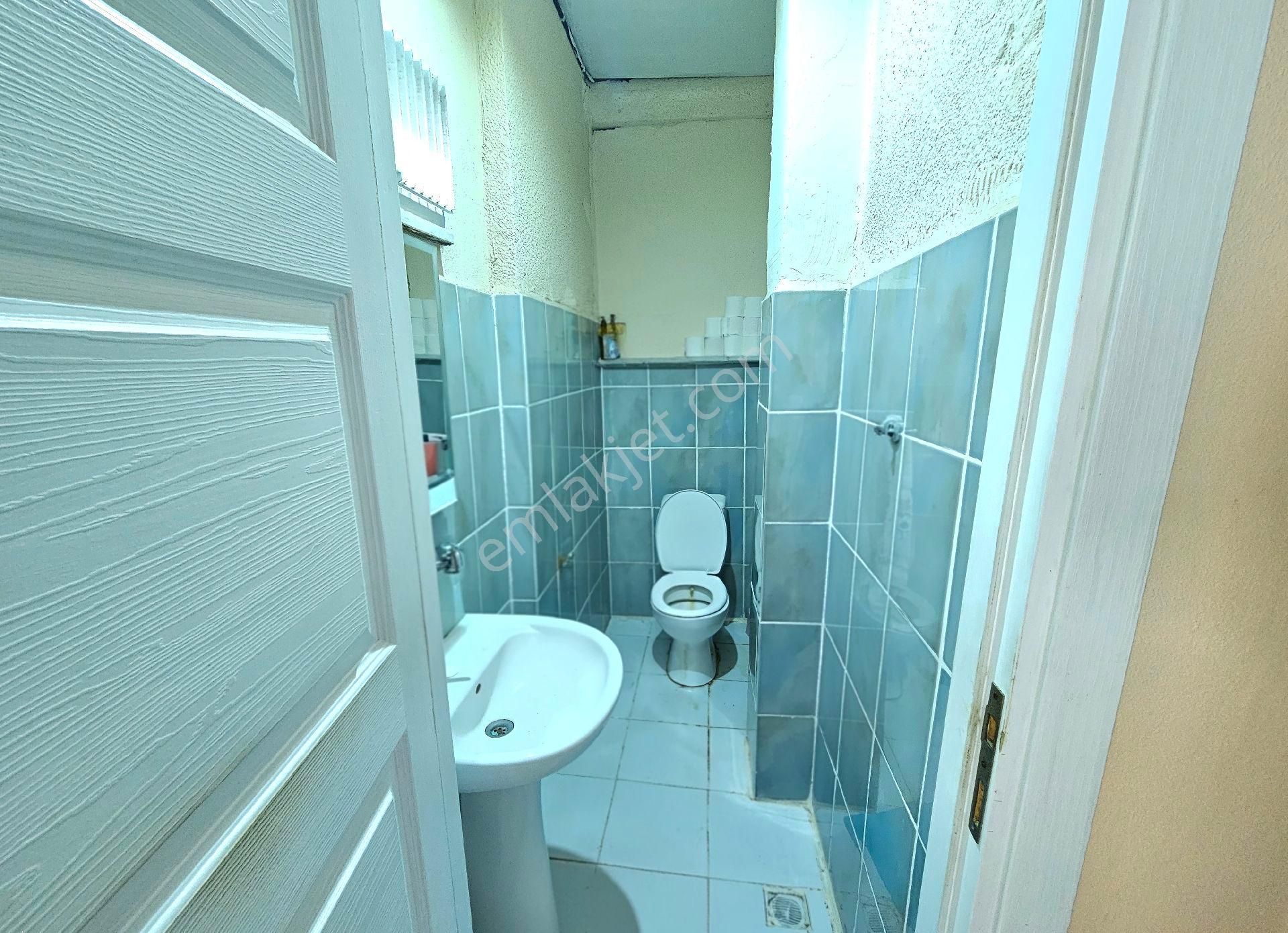 Startkey Den Denize 250 M Villa - Görsel 29