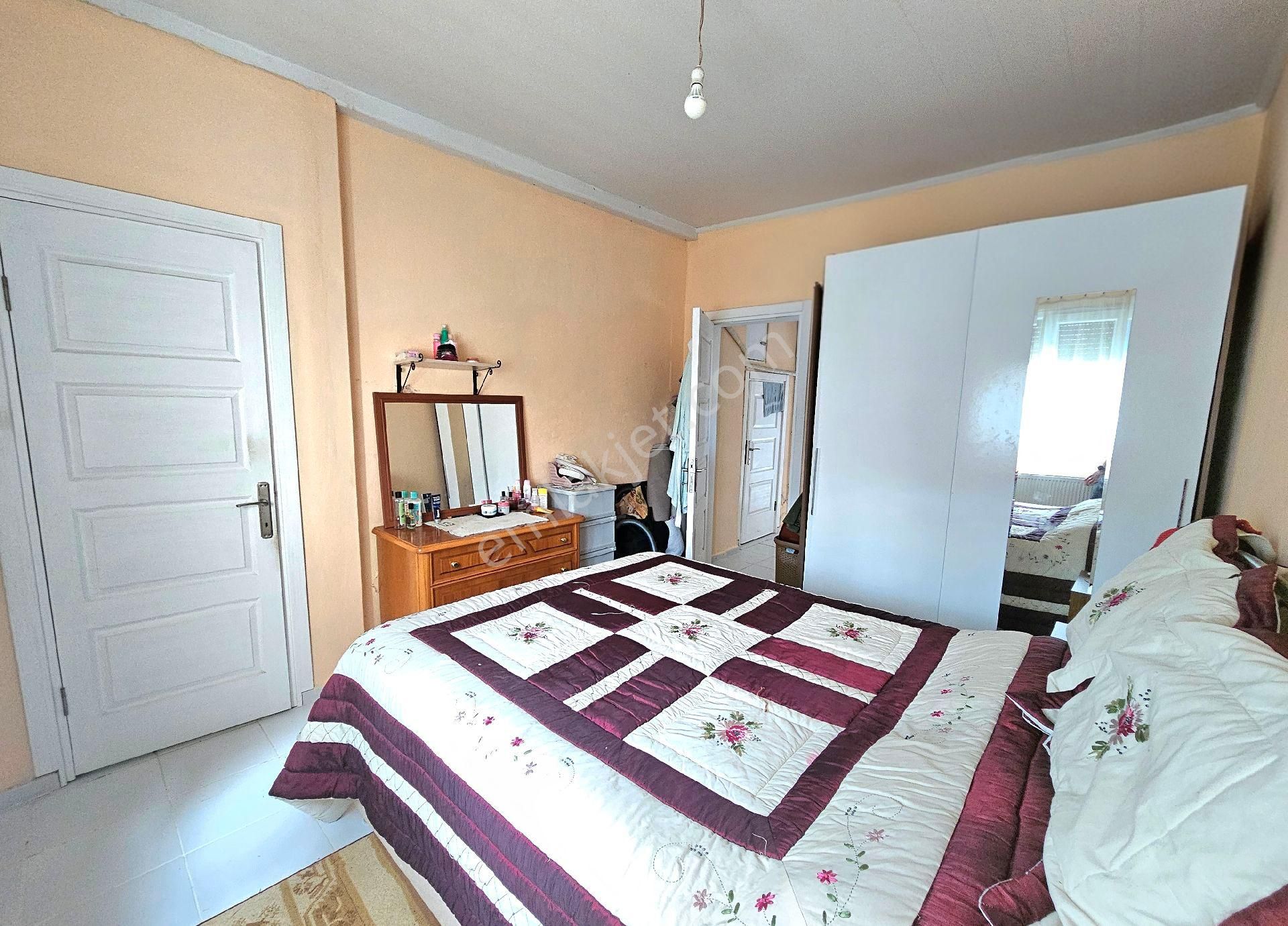 Startkey Den Denize 250 M Villa - Görsel 28