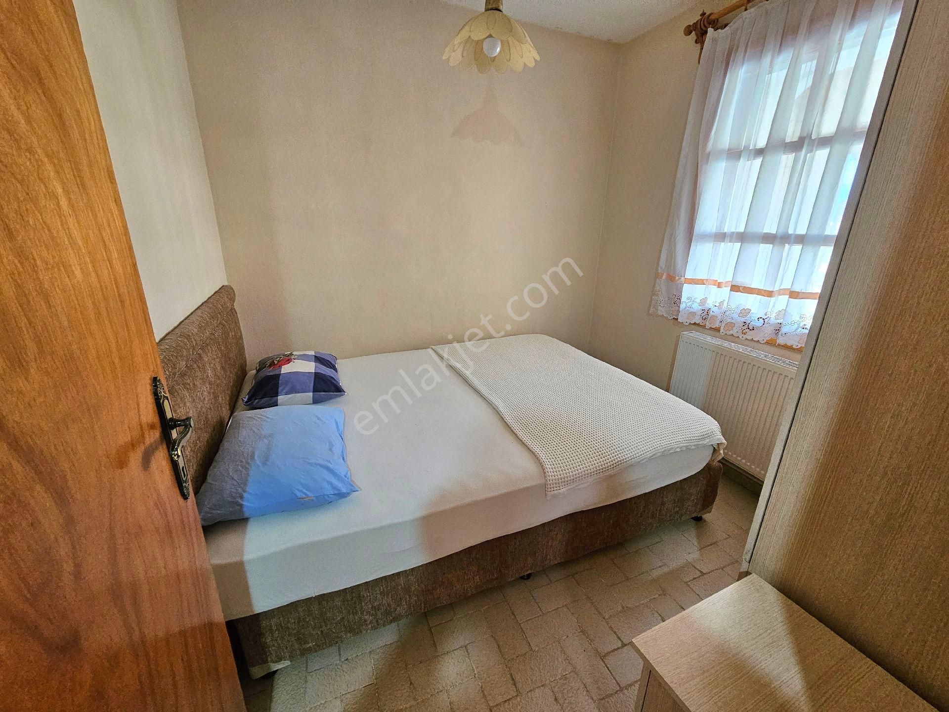 Startkey Den Denize 250 M Villa - Görsel 9