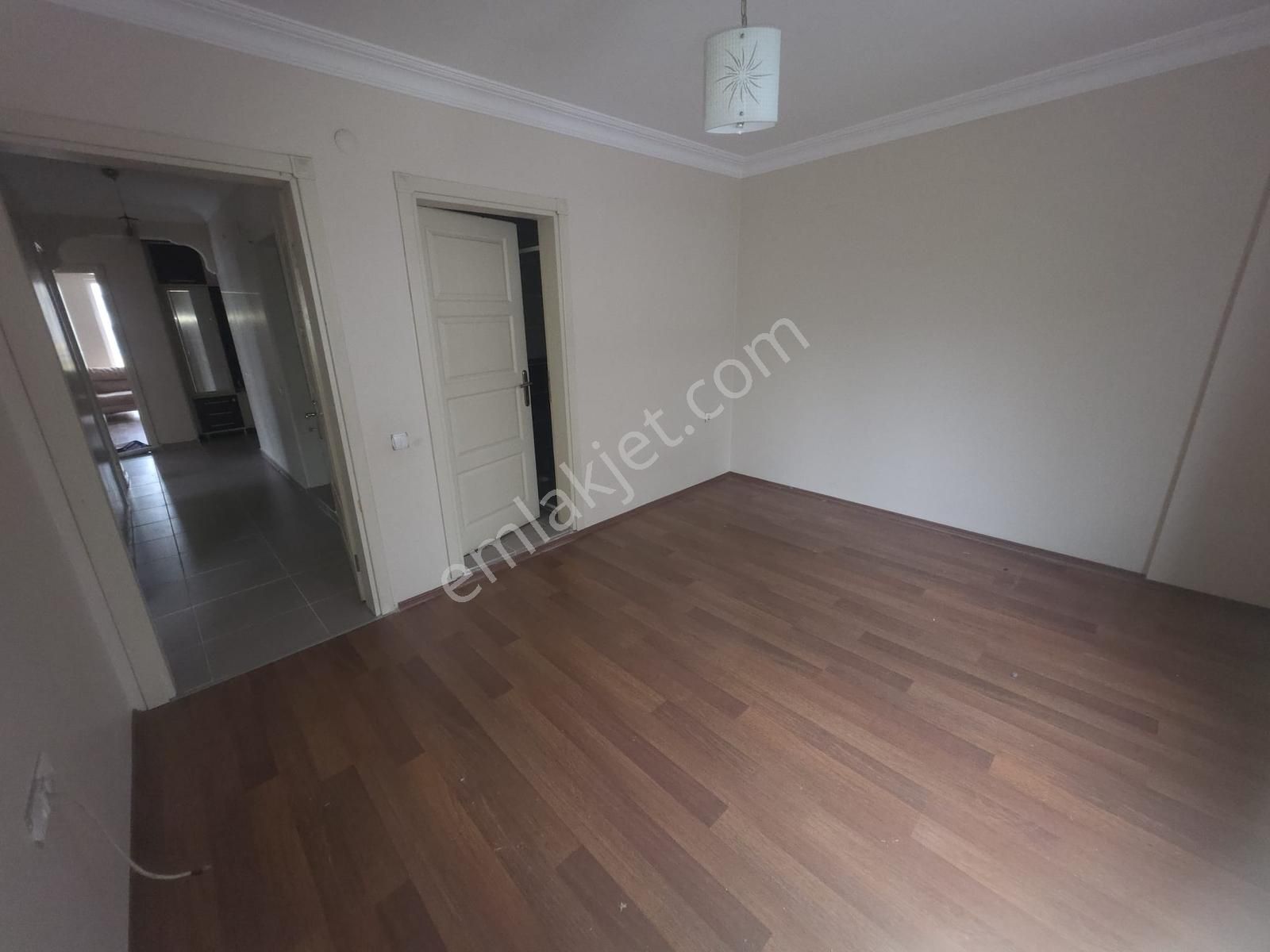 Toygar Mahallesi Geniş Ferah 128 M2 Kiralık 3+1 Daire - Görsel 13