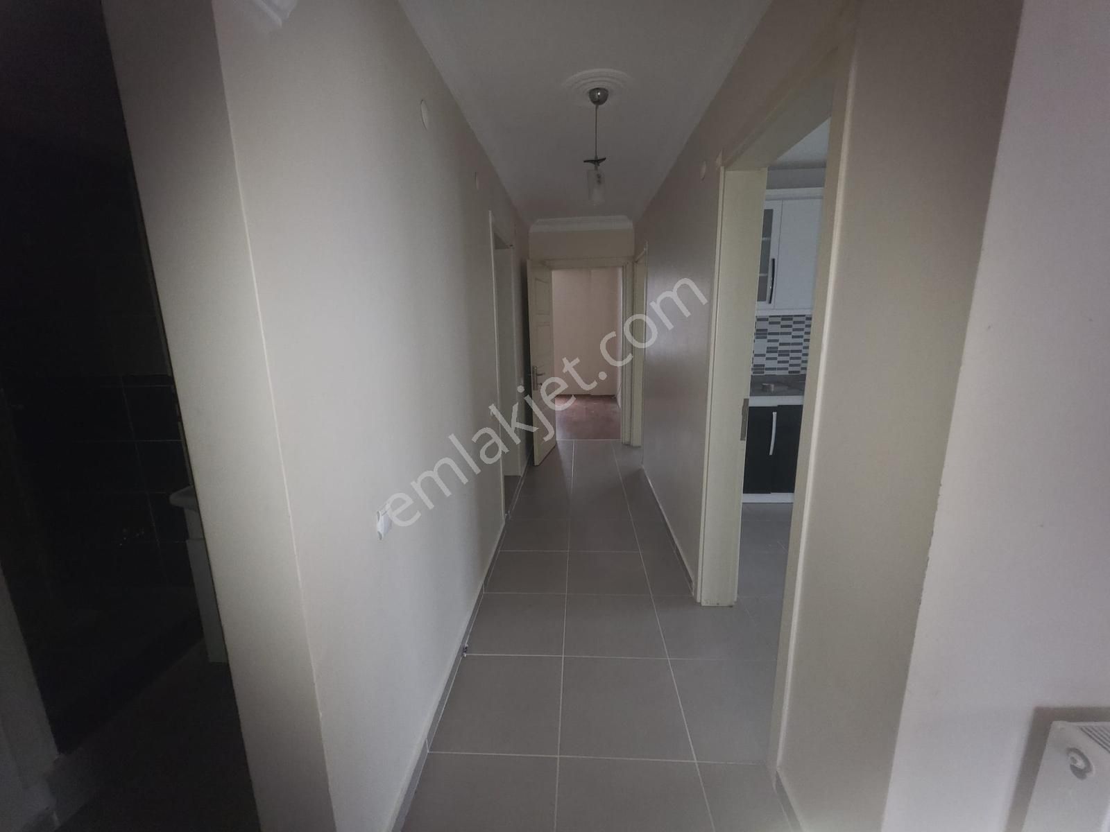 Toygar Mahallesi Geniş Ferah 128 M2 Kiralık 3+1 Daire - Görsel 26