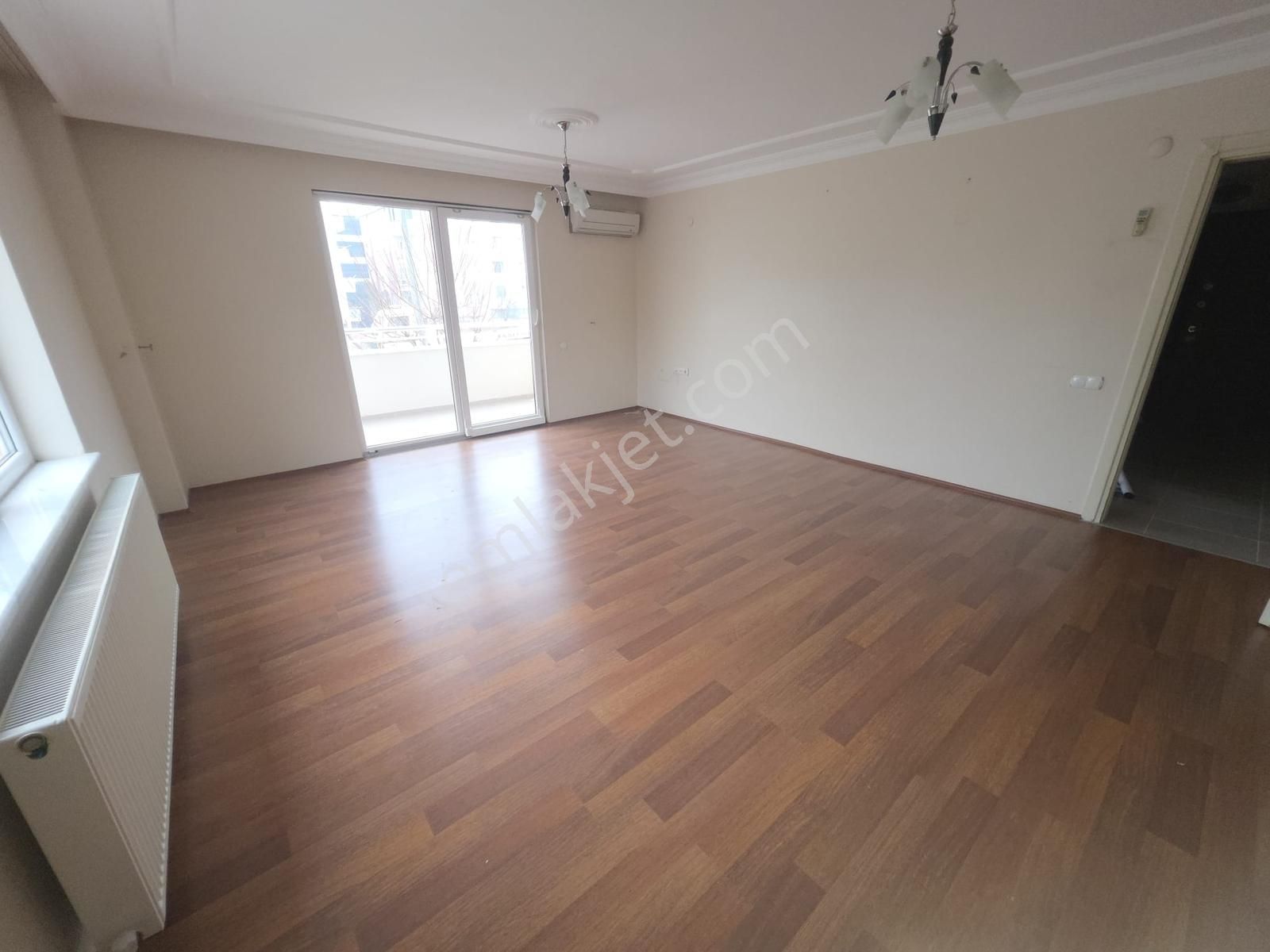 Toygar Mahallesi Geniş Ferah 128 M2 Kiralık 3+1 Daire - Görsel 5