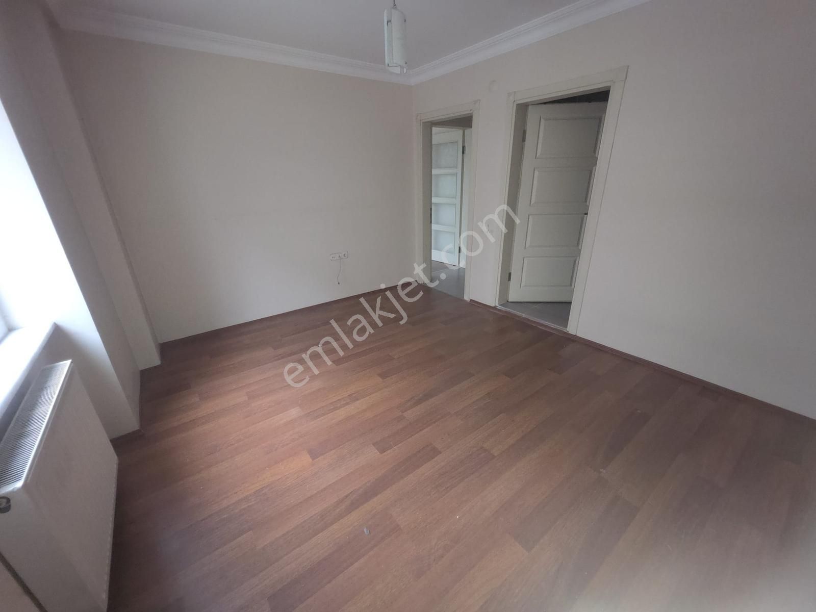 Toygar Mahallesi Geniş Ferah 128 M2 Kiralık 3+1 Daire - Görsel 29