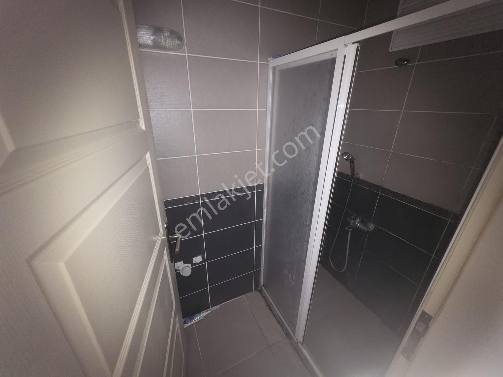 Toygar Mahallesi Geniş Ferah 128 M2 Kiralık 3+1 Daire - Görsel 14