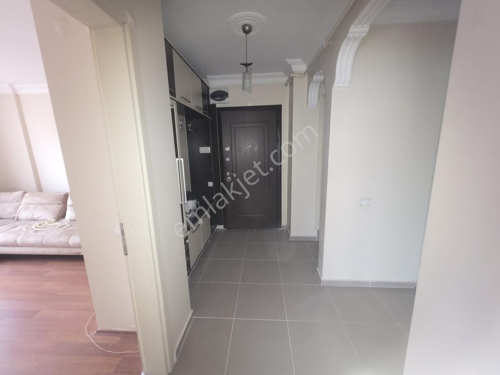 Toygar Mahallesi Geniş Ferah 128 M2 Kiralık 3+1 Daire - Görsel 4