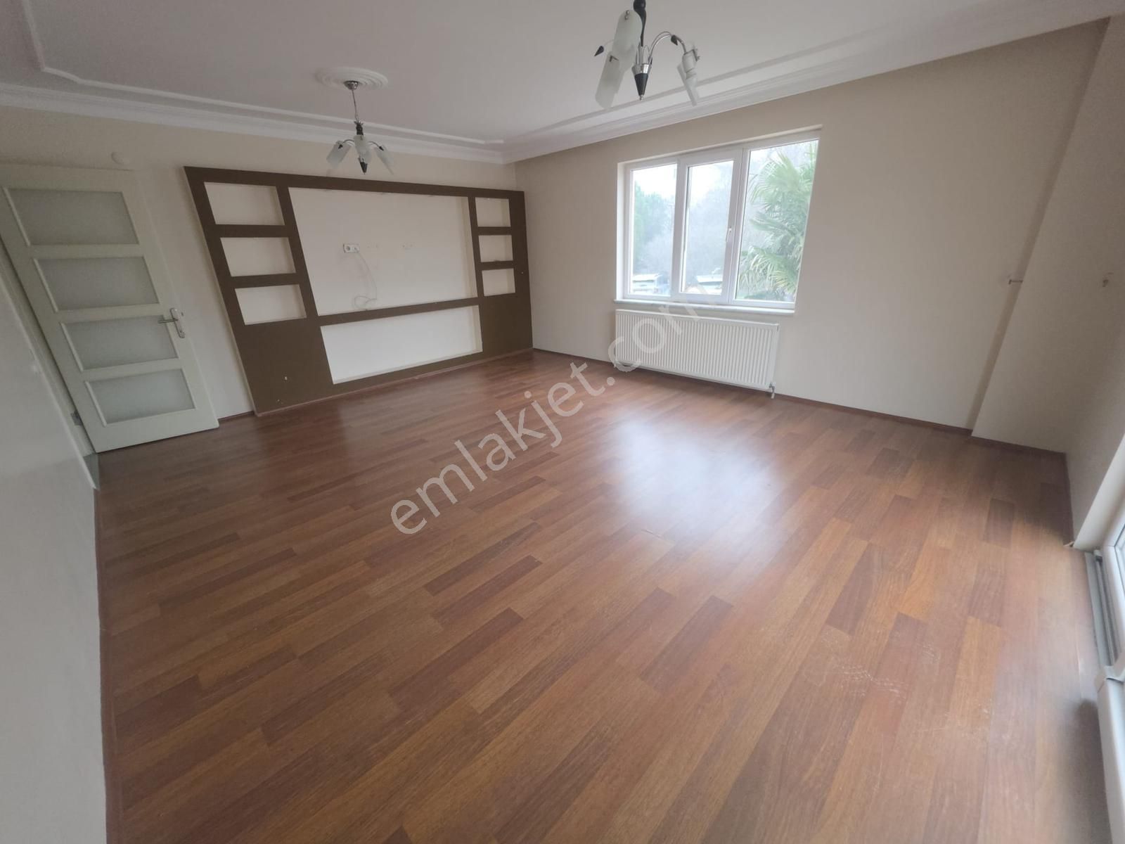 Toygar Mahallesi Geniş Ferah 128 M2 Kiralık 3+1 Daire - Görsel 19