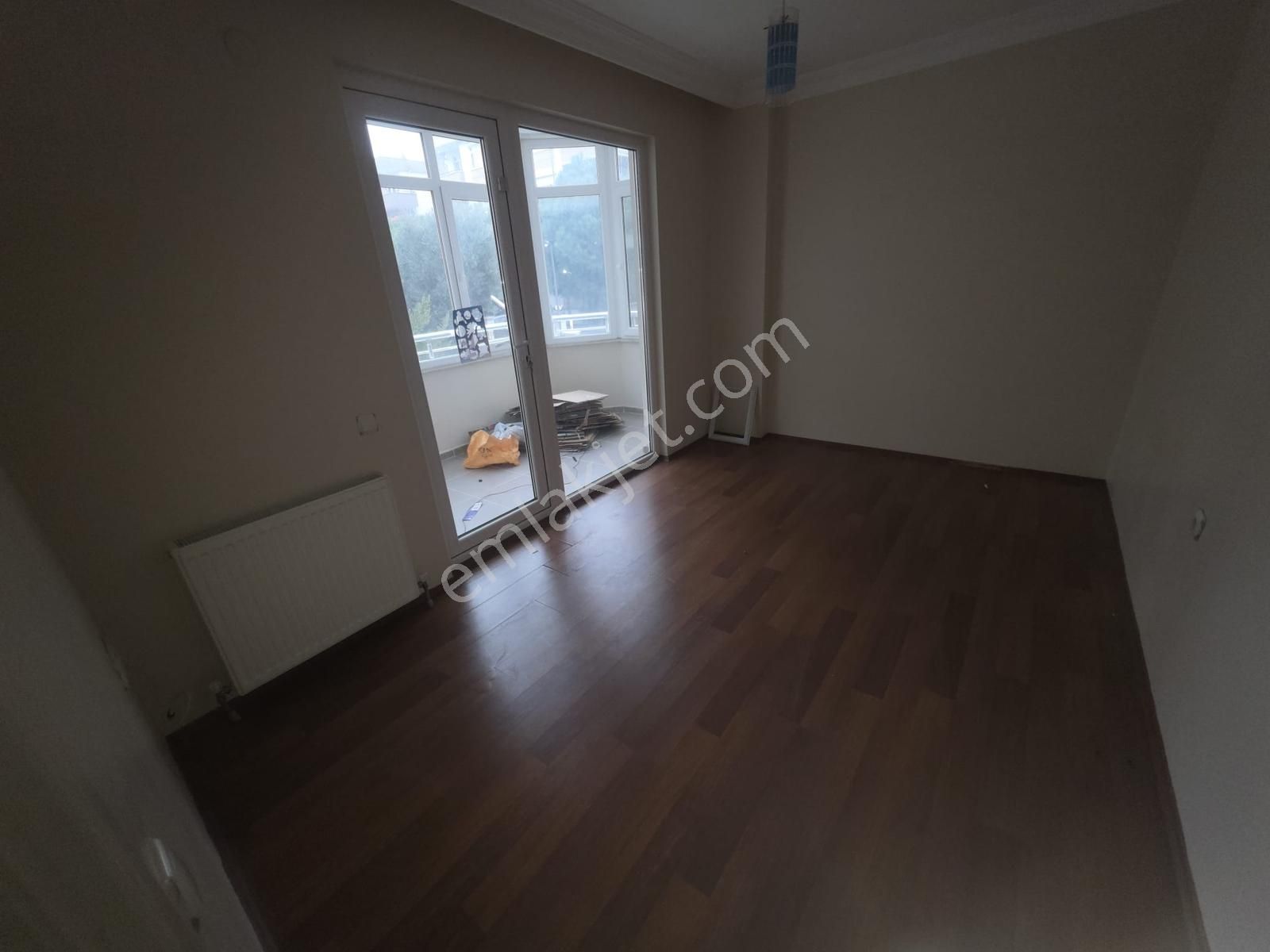 Toygar Mahallesi Geniş Ferah 128 M2 Kiralık 3+1 Daire - Görsel 11