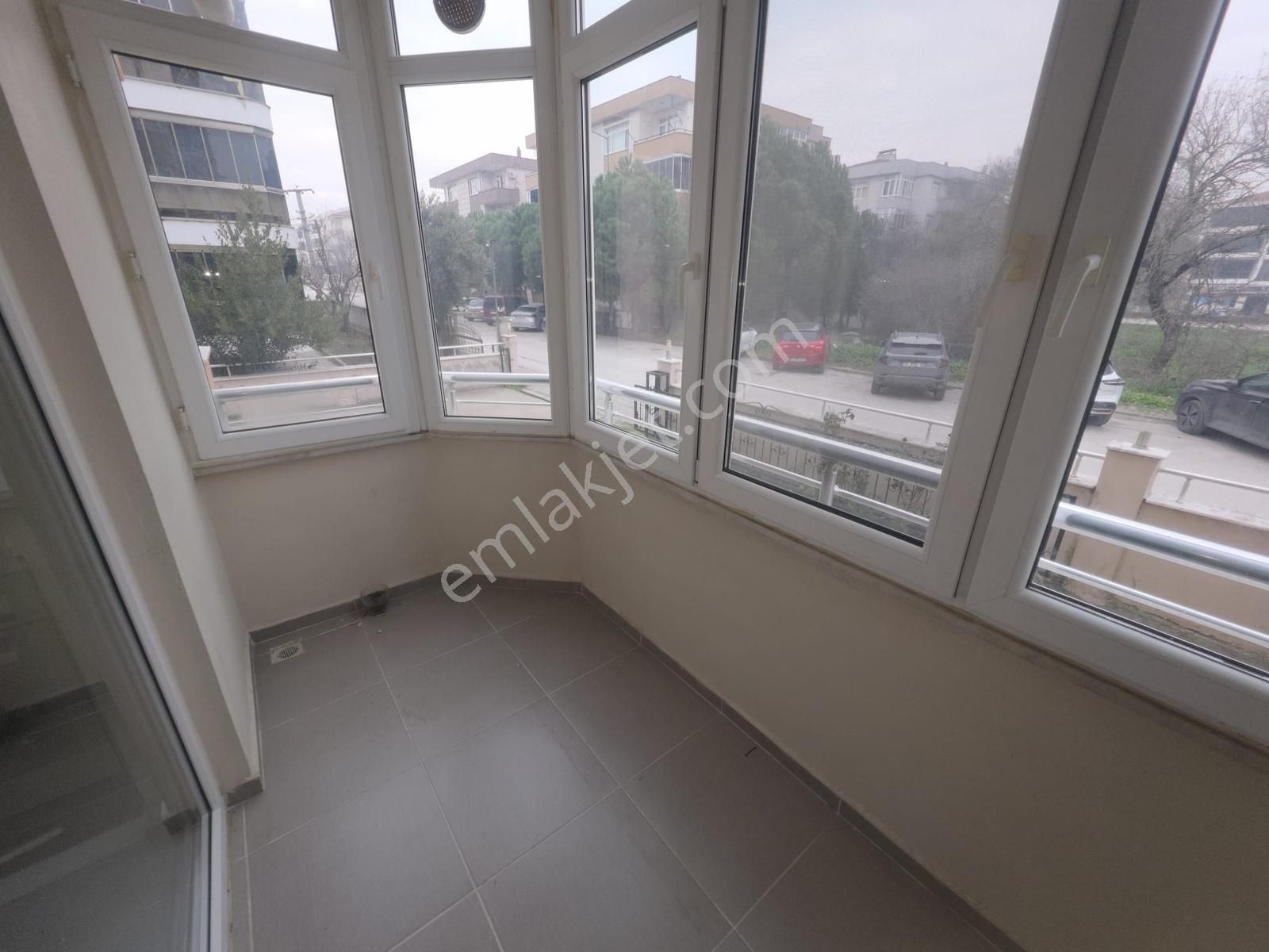 Toygar Mahallesi Geniş Ferah 128 M2 Kiralık 3+1 Daire - Görsel 10