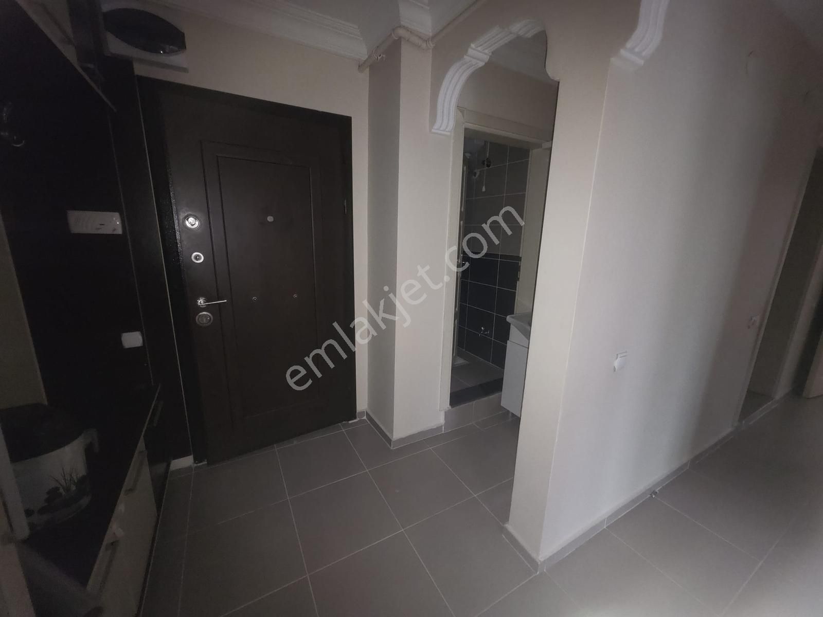 Toygar Mahallesi Geniş Ferah 128 M2 Kiralık 3+1 Daire - Görsel 17