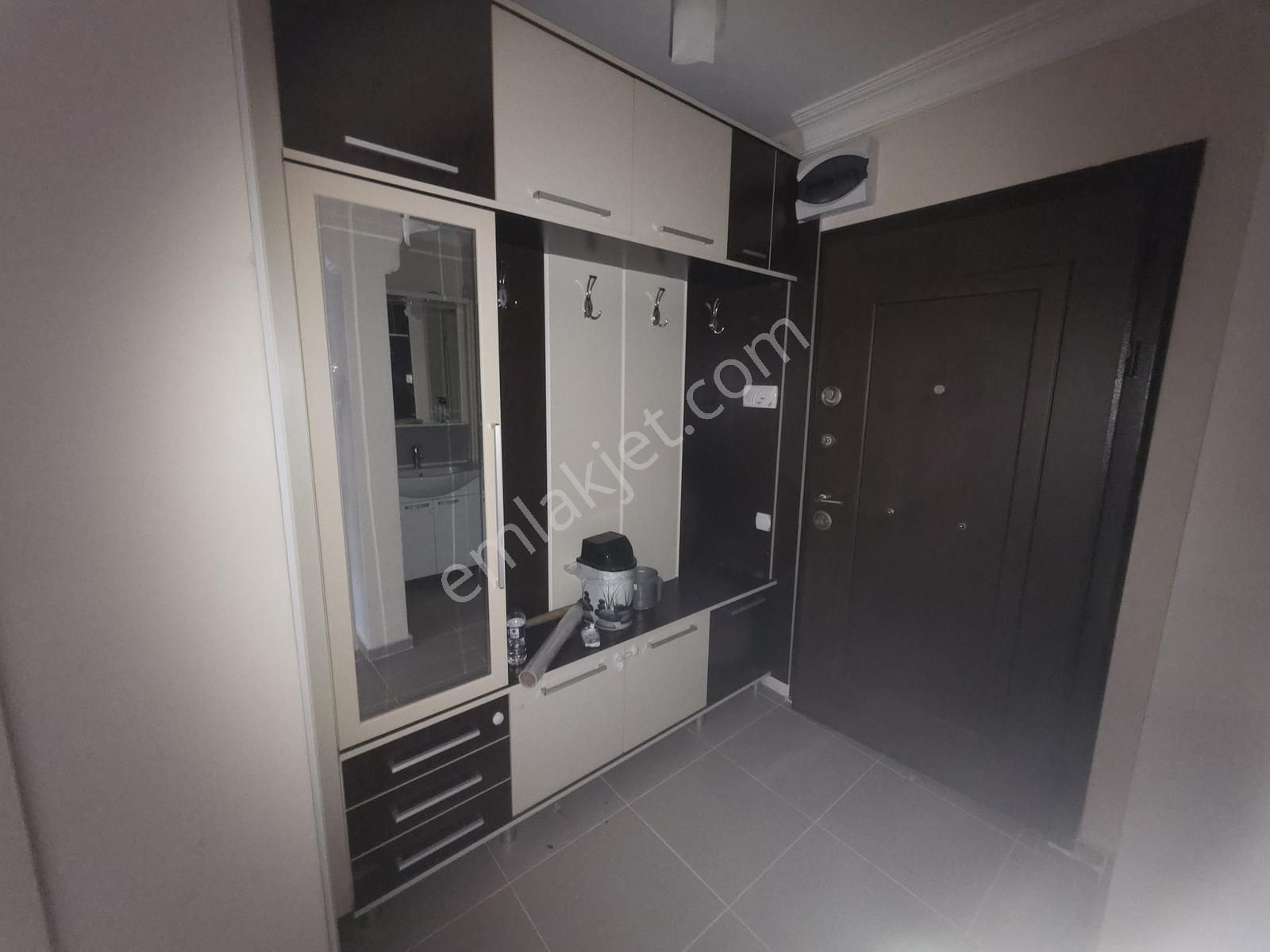 Toygar Mahallesi Geniş Ferah 128 M2 Kiralık 3+1 Daire - Görsel 7