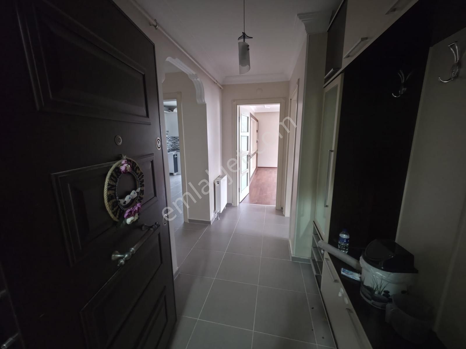 Toygar Mahallesi Geniş Ferah 128 M2 Kiralık 3+1 Daire - Görsel 3