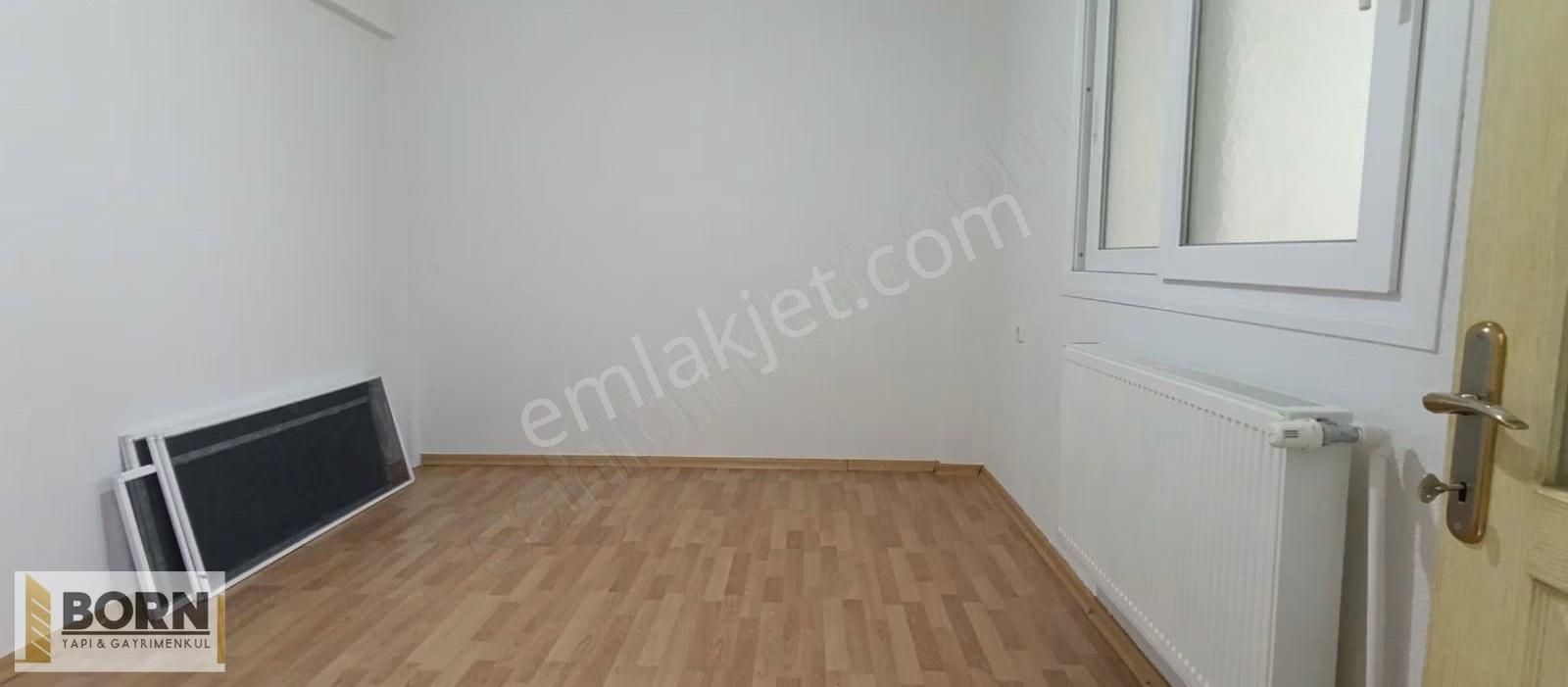 İzmir Bornova İnönü Mah.sıfır Gibi 3+1 Kiralık Daire - Görsel 19