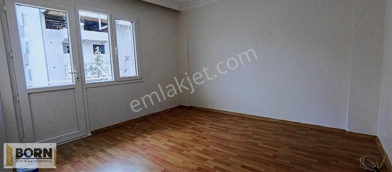İzmir Bornova İnönü Mah.sıfır Gibi 3+1 Kiralık Daire - Görsel 2