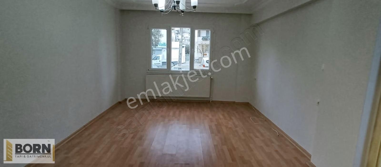 İzmir Bornova İnönü Mah.sıfır Gibi 3+1 Kiralık Daire - Görsel 7