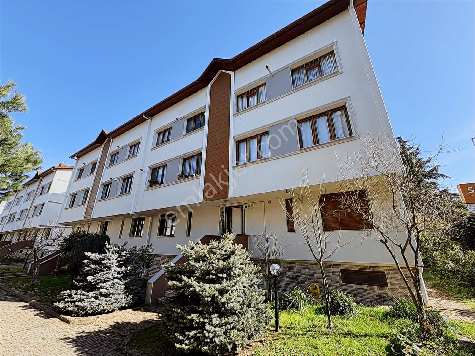Vestha'dan Akyazı Mah. Eşsiz Konumda Dublex Lüks Daire ! - Görsel 20