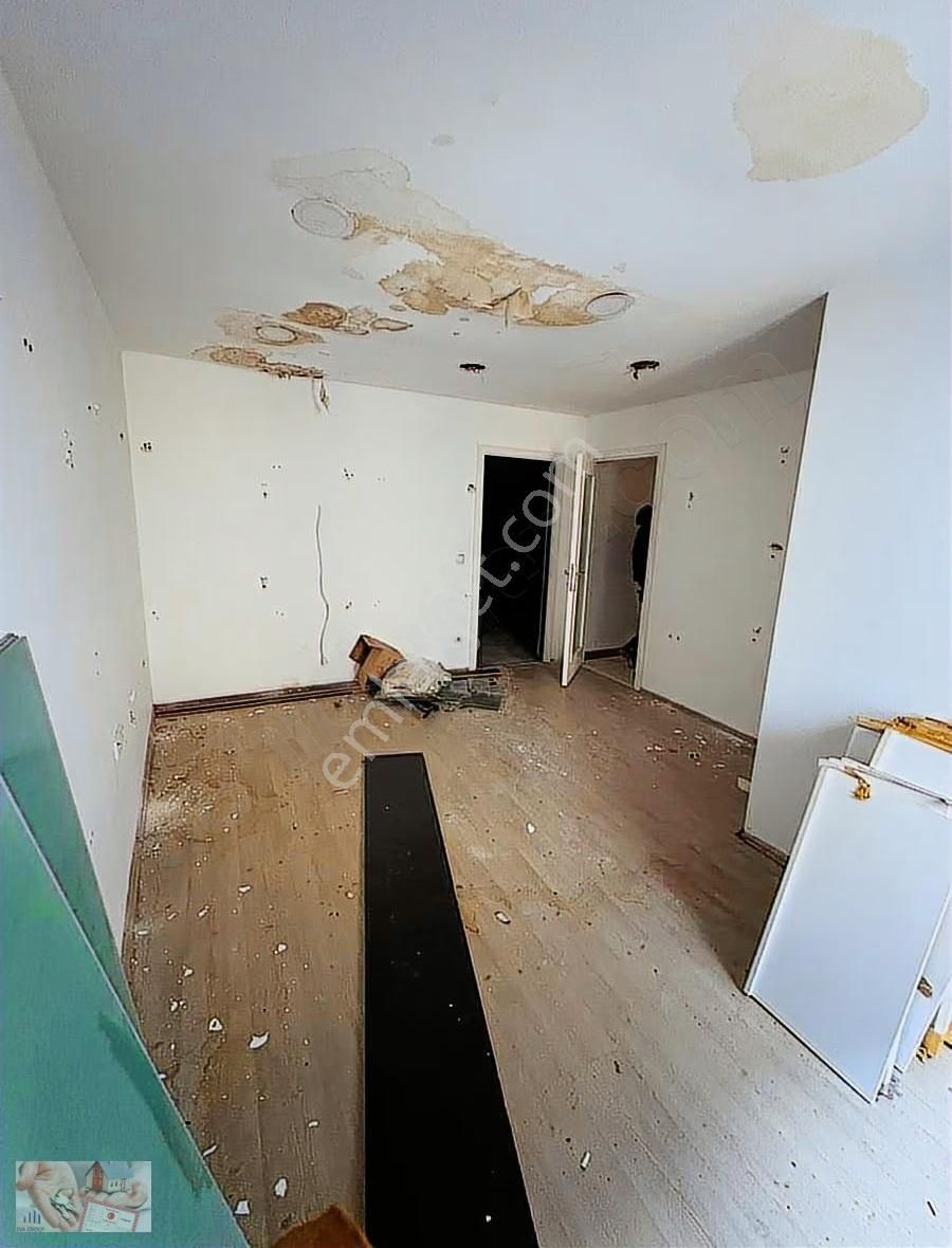 Laleli Tramvay Manzaralı Kiralık 250 M2 Ofis Magaza - Görsel 13