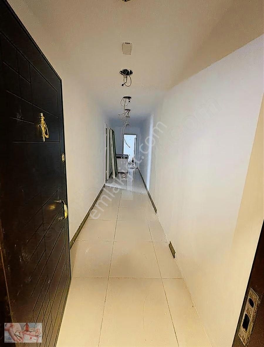 Laleli Tramvay Manzaralı Kiralık 250 M2 Ofis Magaza - Görsel 2