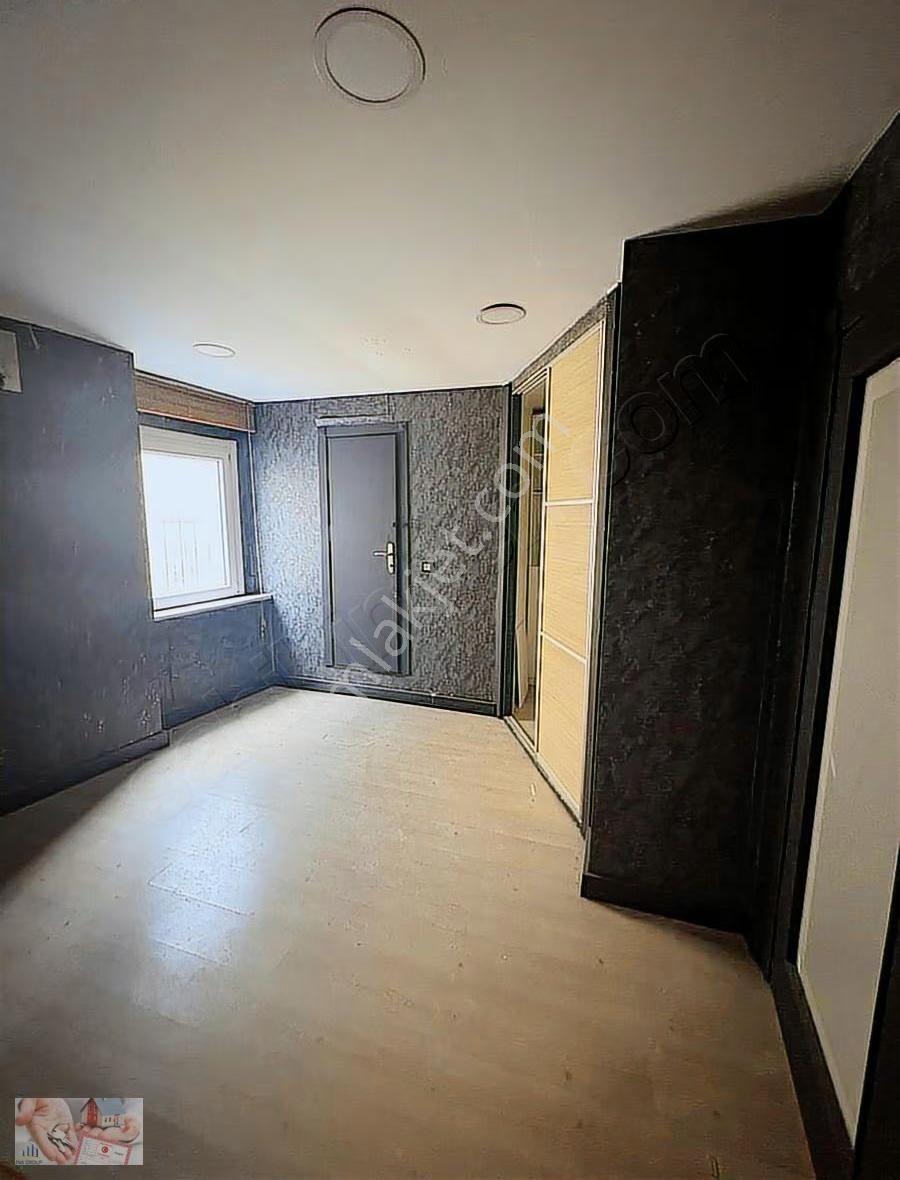 Laleli Tramvay Manzaralı Kiralık 250 M2 Ofis Magaza - Görsel 7