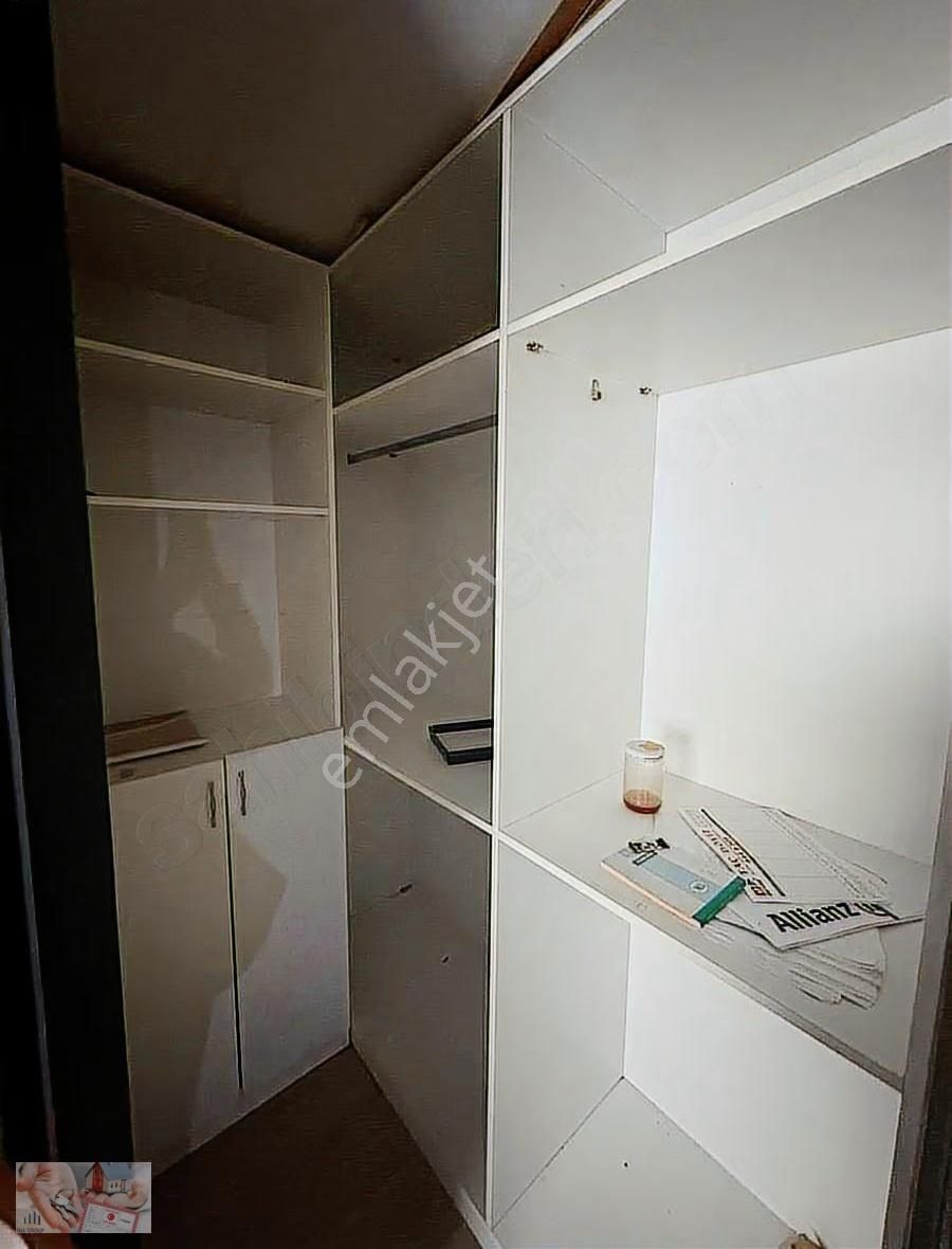 Laleli Tramvay Manzaralı Kiralık 250 M2 Ofis Magaza - Görsel 26