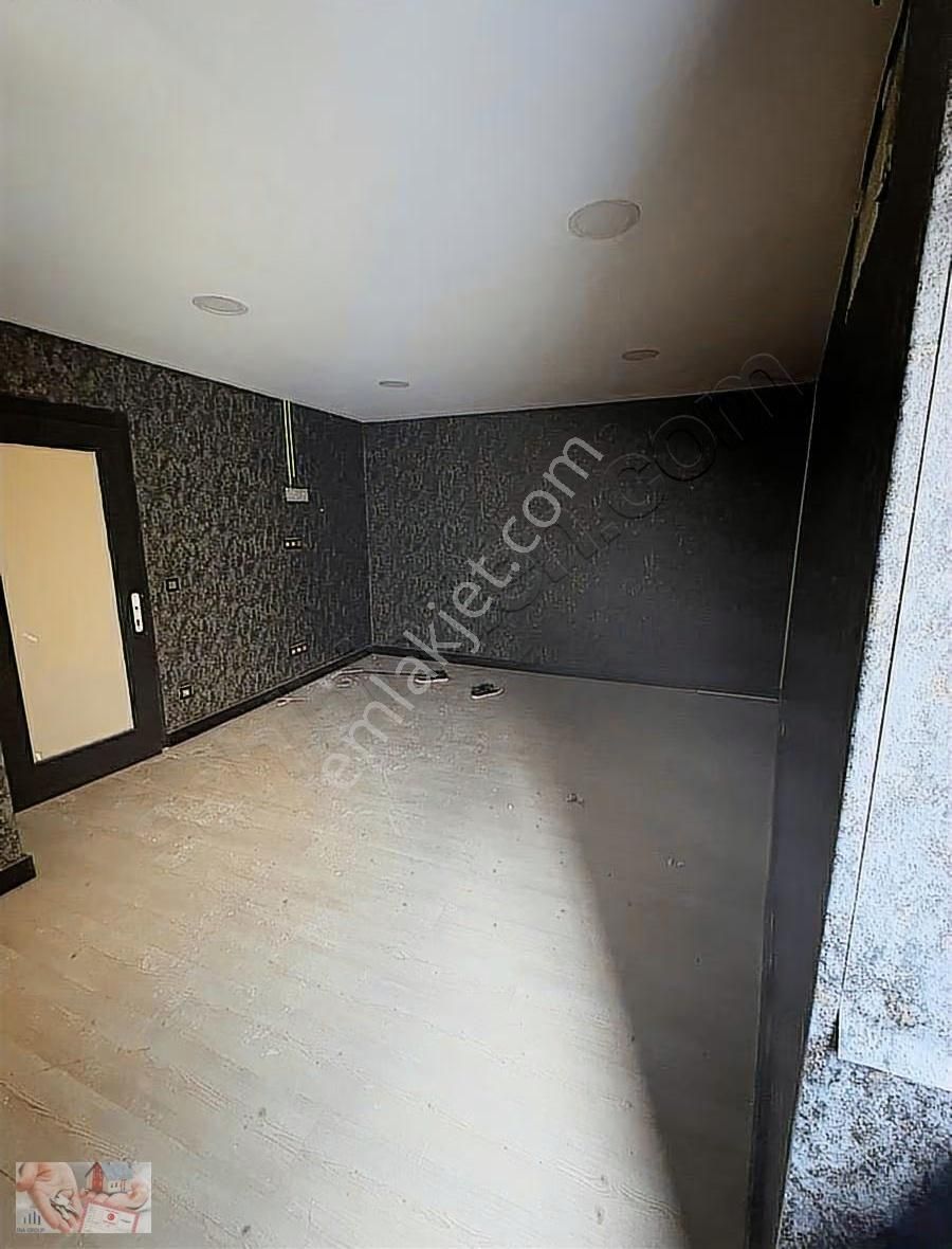 Laleli Tramvay Manzaralı Kiralık 250 M2 Ofis Magaza - Görsel 17