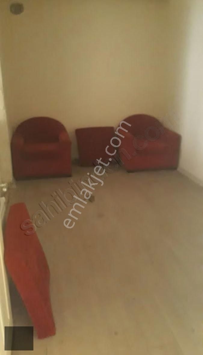 Mudanya Eğitim Mah. Satılık 2+1, 90 M2 Giriş Kat Daire - Görsel 22